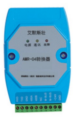 轉(zhuǎn)換器AMR-04